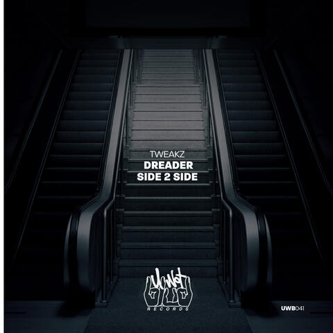 Dreader / Side 2 Side