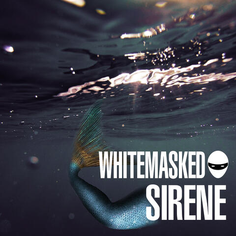 Sirene