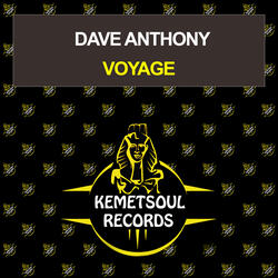 Voyage