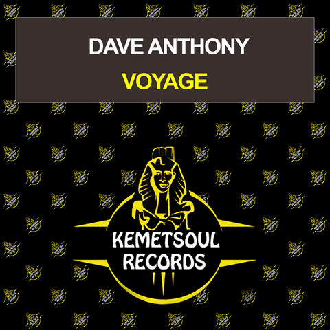 Voyage