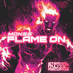 Flame On