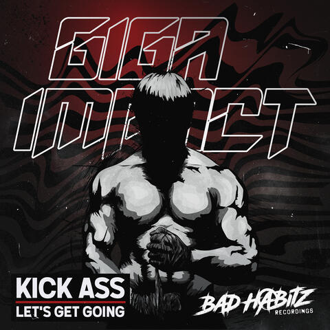 Kick Ass