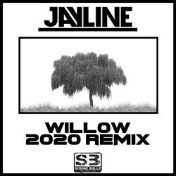 Willow