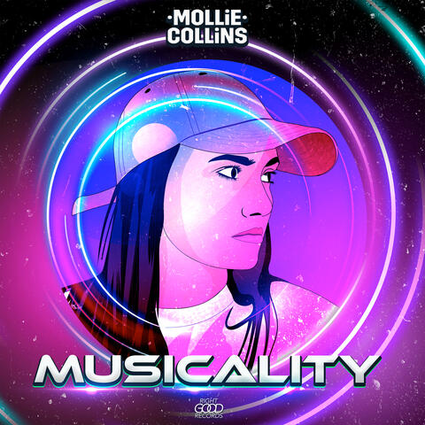 Musicality