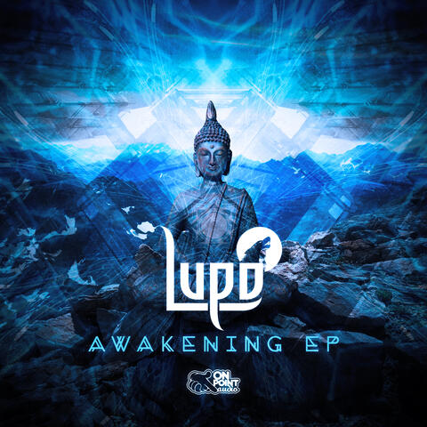 Awakening