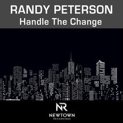 Handle the Change