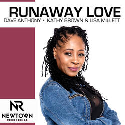 Runaway Love