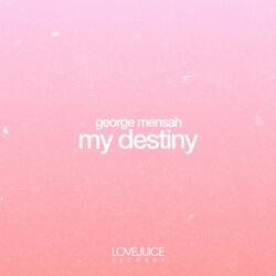 My Destiny