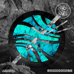 Ritualistic Behaviour