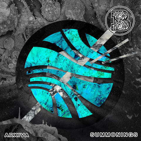 Summonings