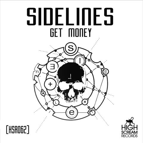 Get Money