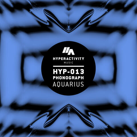 Aquarius