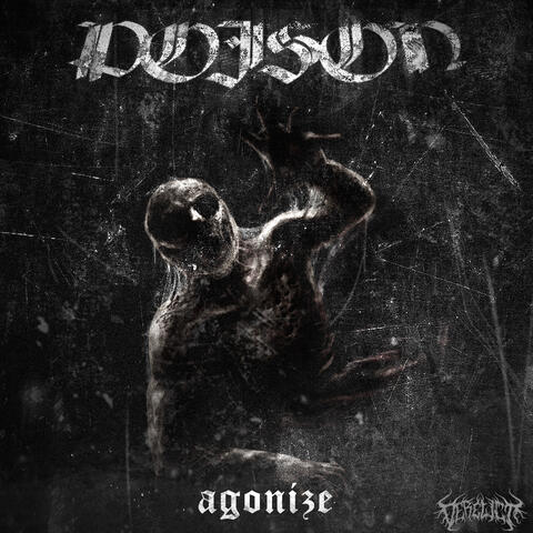 Agonize