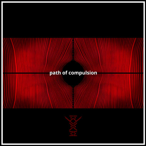 Path of Compulsion