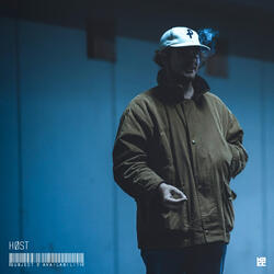 Movements (Rizzle Remix)