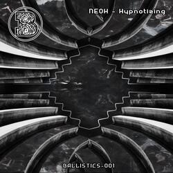 Hypnotizing