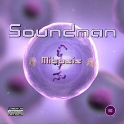 Mitosis
