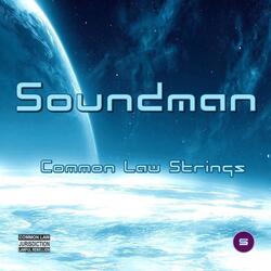 Common Law Strings