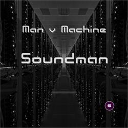 Man v Machine