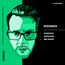 808 Snake