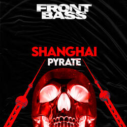 Shanghai