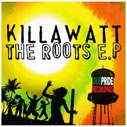 Deep Roots