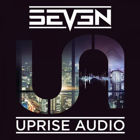 Seven