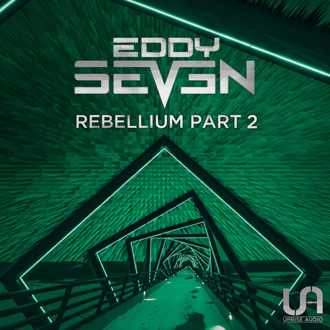 Rebellium, Pt. 2