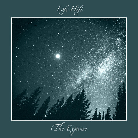 The Expanse