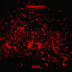 Sinister