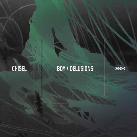Boy / Delusions