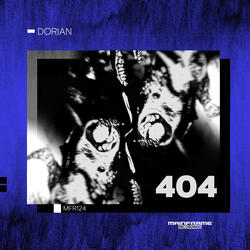 404
