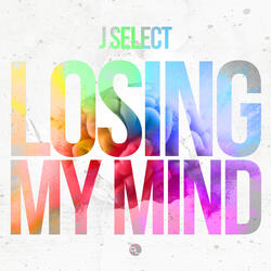 Losing My Mind