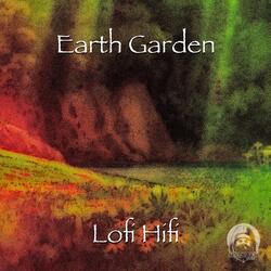 Earth Garden