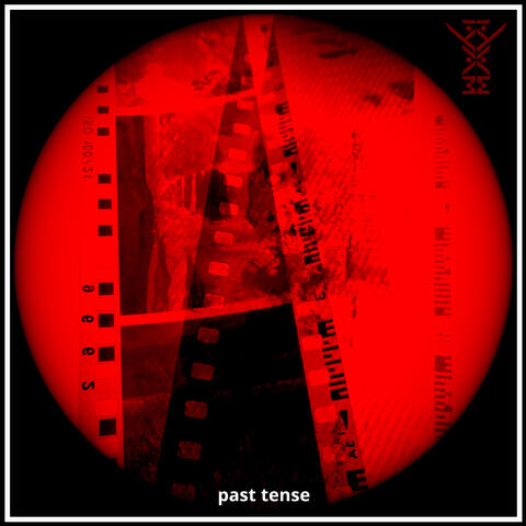 Past Tense
