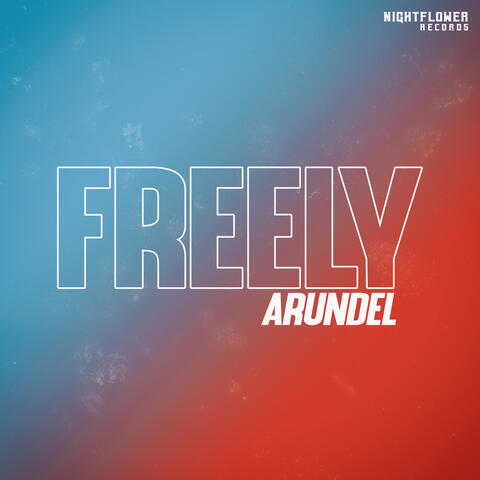 Freely