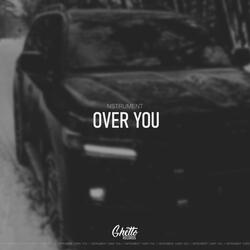 Over You