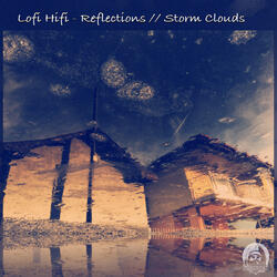 Storm Clouds