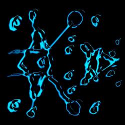 Constellation