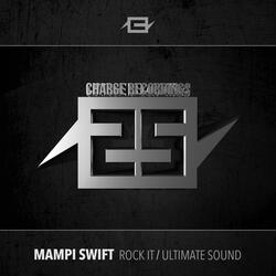 Ultimate Sound