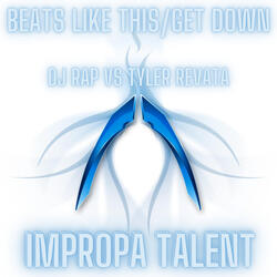 Get Down