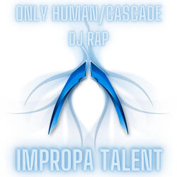 Cascade