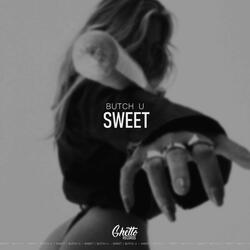 Sweet