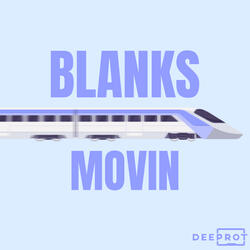 Movin