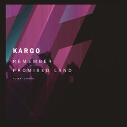 Remember
