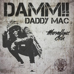 Daddy Mac