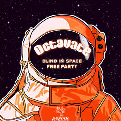 Blind in Space