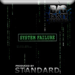 System Failure