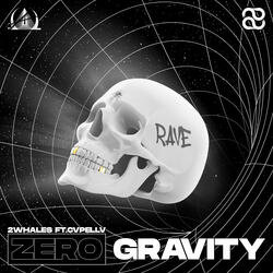 Zero Gravity