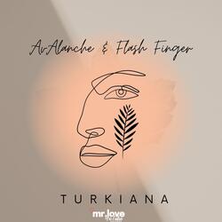 Turkiana
